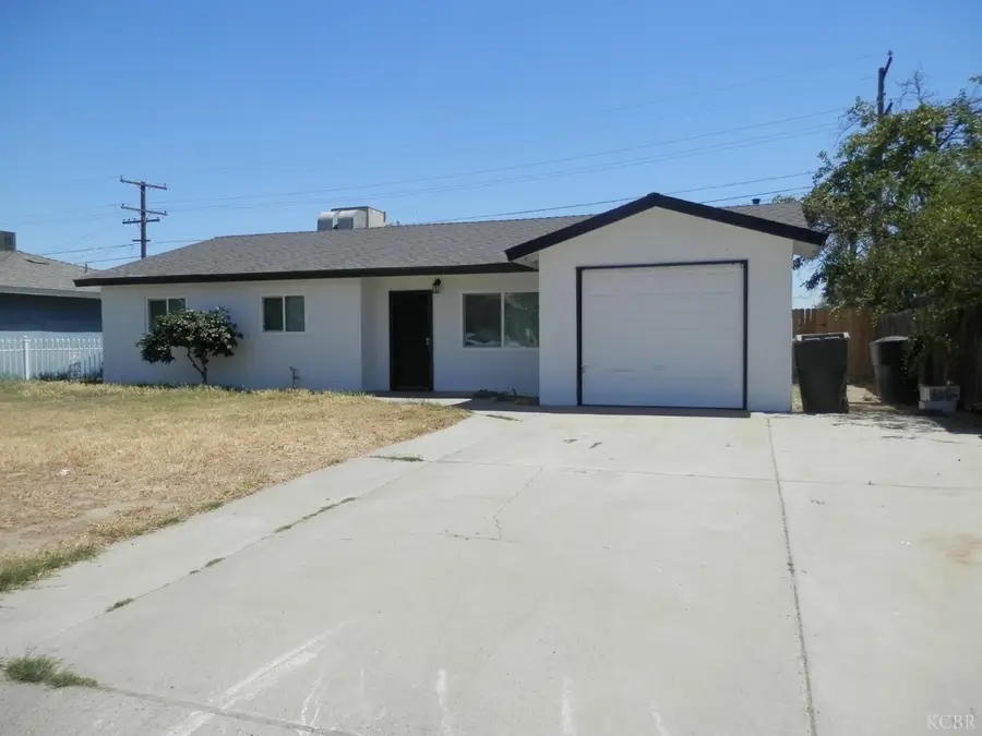 10845 Beverly Drive, Hanford, CA 93230 - #2
