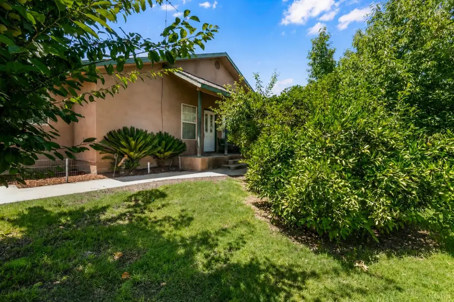 14515 Houston Avenue, Hanford, CA 93230 - #3