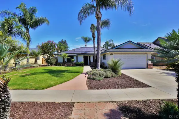 5823 E Washington Avenue E, Fresno, CA 93727
