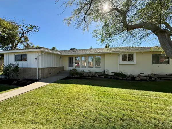 2180 N Douty Street, Hanford, CA 93230
