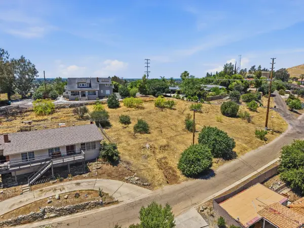 0 N Scenic Drive, Porterville, CA 93257