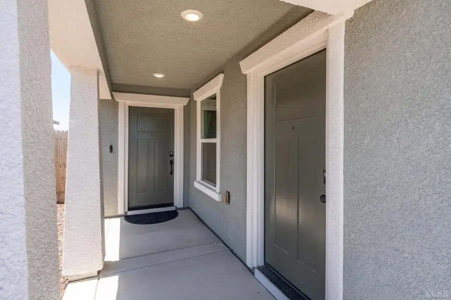 704 Corral, Corcoran, CA 93212 - #3