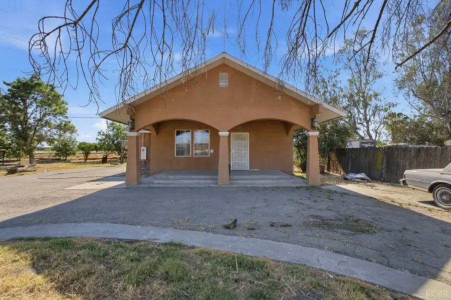 24195 5 1/2 Avenue, Corcoran, CA 93212 - #2