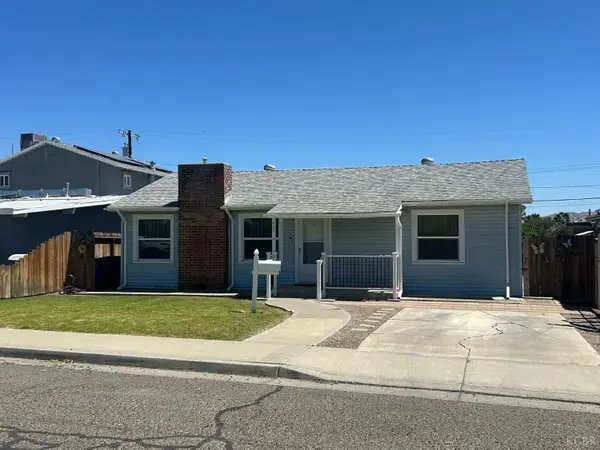 404 E San Mateo Street, Avenal, CA 93204