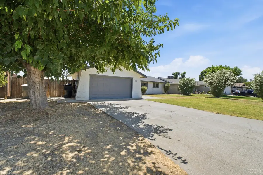 11163 Beverly Drive, Hanford, CA 93230 - #3
