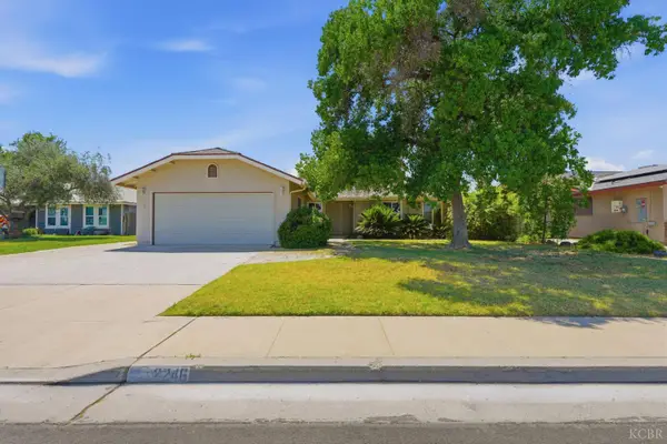 2246 Lemonwood Court, Hanford, CA 93230
