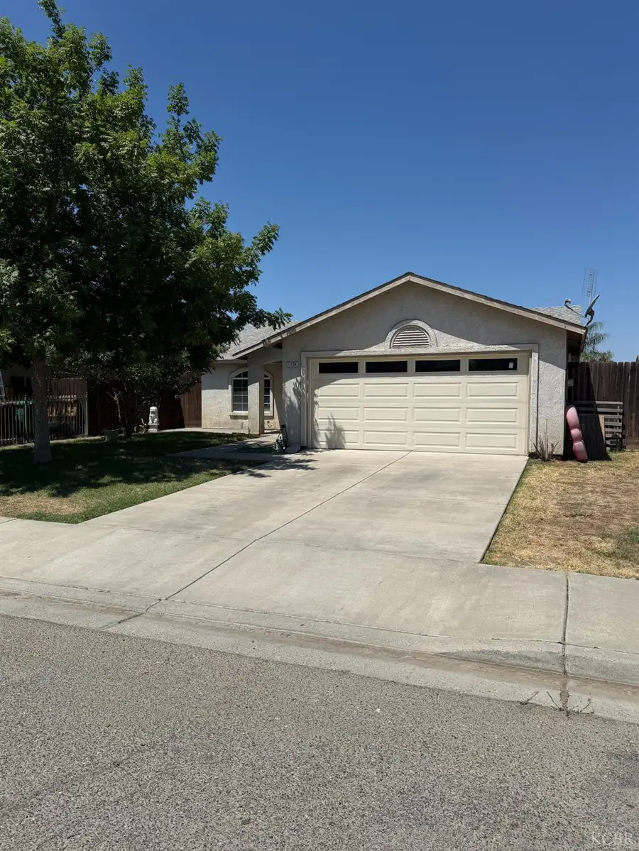 11154 Persimon Circle, Armona, CA 93202 - #2
