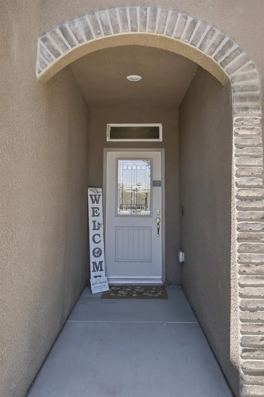 1129 Obsidian Avenue, Lemoore, CA 93245 - #3