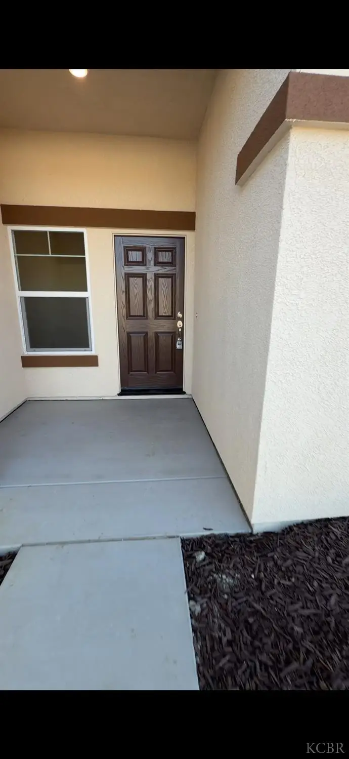 1684 Soto Ave, Corcoran, CA 93212 - #2