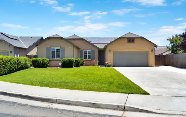 2329 Bryce Court, Hanford, CA 93230