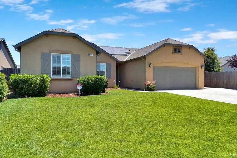 2329 Bryce Court, Hanford, CA 93230 - #3