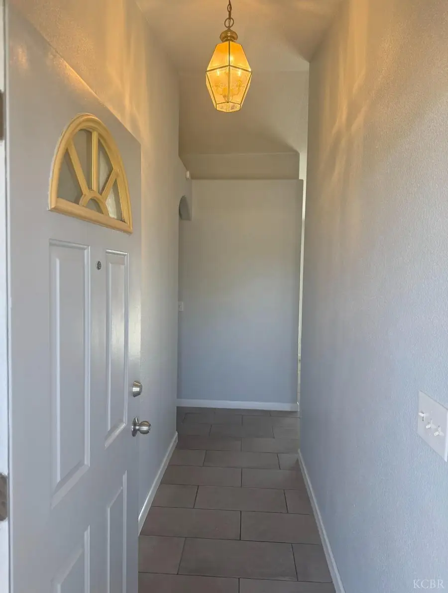 741 Madrid Court, Lemoore, CA 93245 - #2