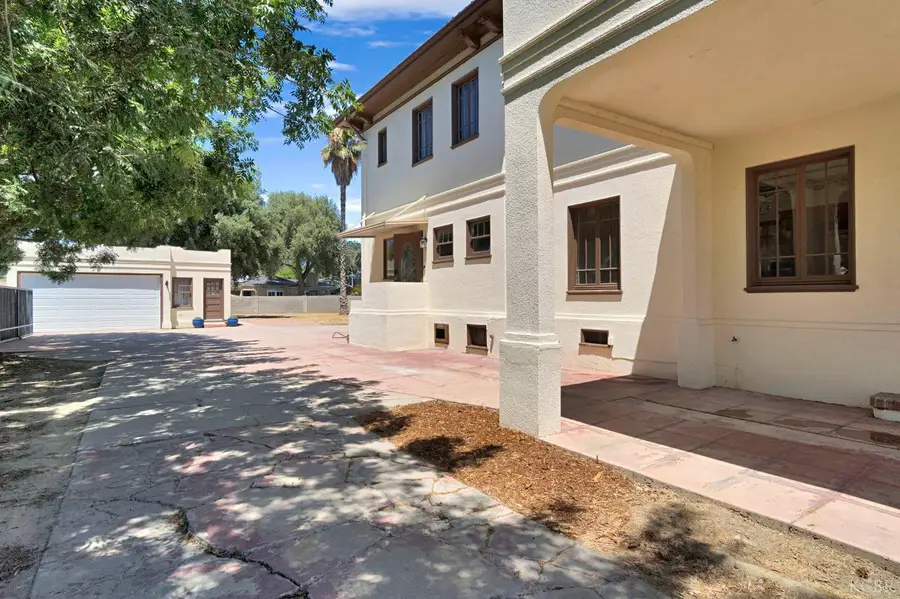 1630 N Irwin Street, Hanford, CA 93230 - #3