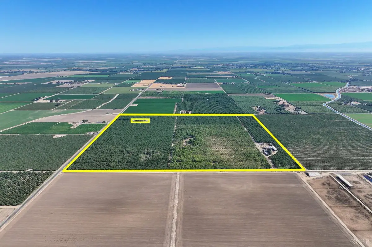 13510 Elder Avenue, Hanford, CA 93230 - #1