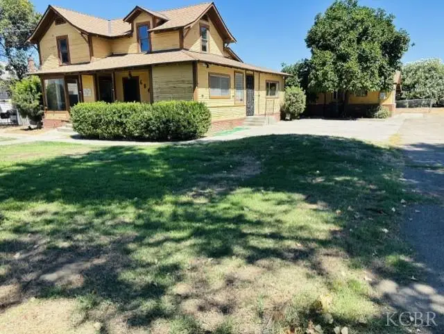 684 Oleander Avenue, Lemoore, CA 93245 - #1