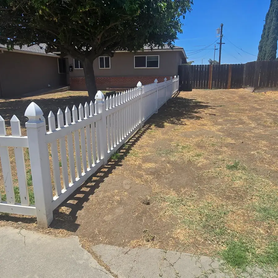 455 W Spring Lane, Lemoore, CA 93245 - #3