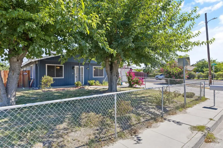 2400 Patterson Avenue, Corcoran, CA 93212 - #3