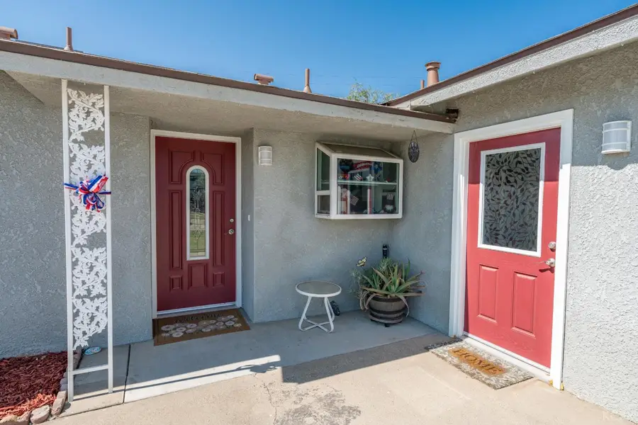 839 Camellia Lane, Lemoore, CA 93245 - #3