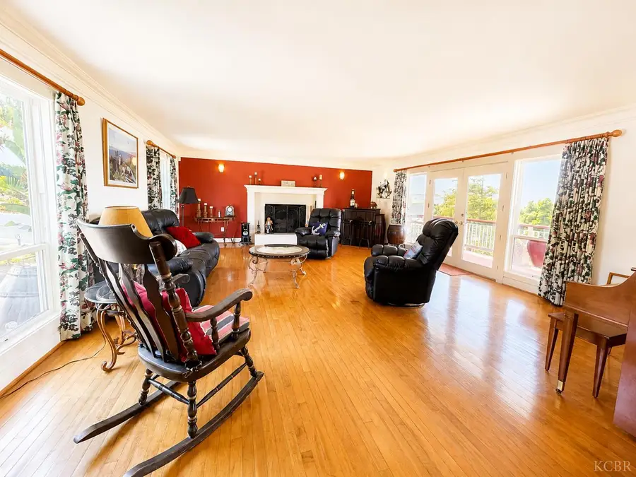 285 Bradley Avenue, Morro Bay, CA 93442 - #2