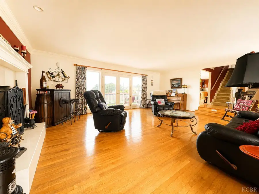 285 Bradley Avenue, Morro Bay, CA 93442 - #3