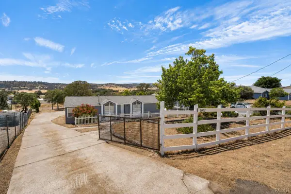 5002 Little John Road, Copperopolis, CA 95228