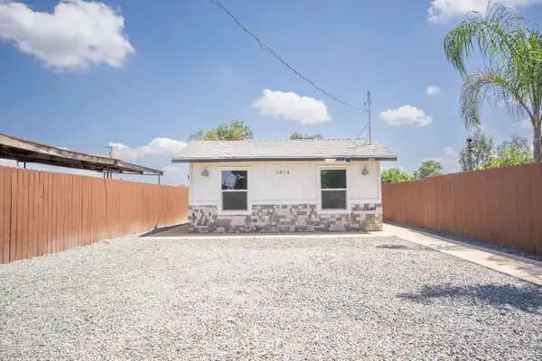 9893 Vista Avenue, Hanford, CA 93230