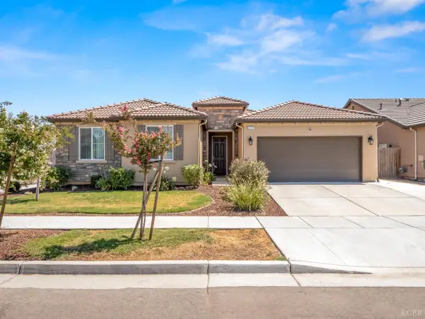 2117 Cortner, Hanford, CA 93230