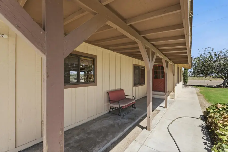 16528 14th Avenue, Hanford, CA 93230 - #3