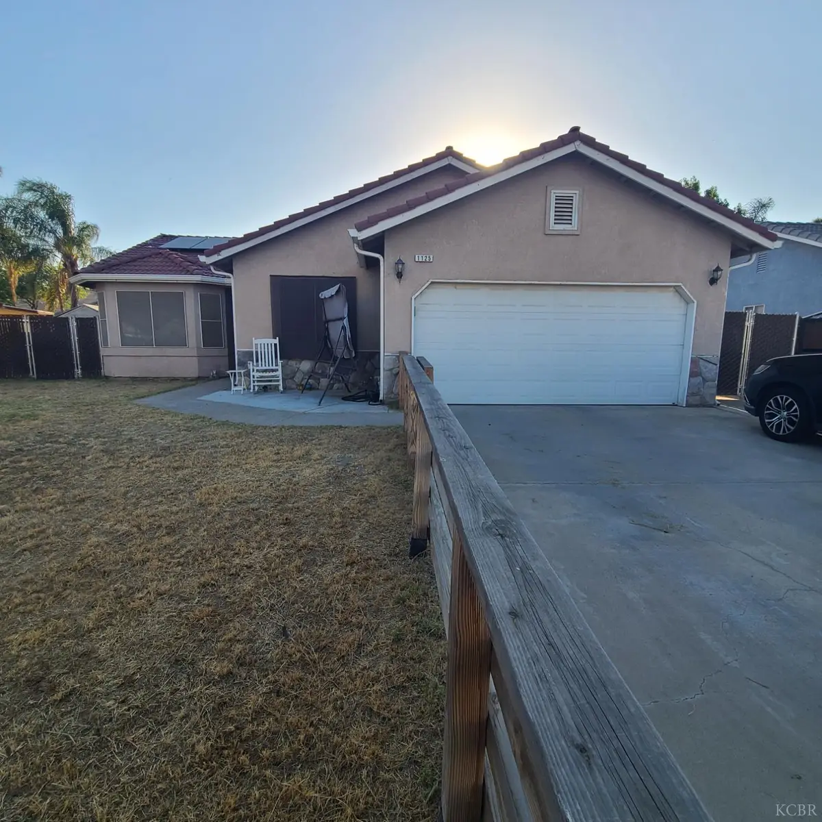 1125 E Cinnamon Drive, Lemoore, CA 93245 - #1