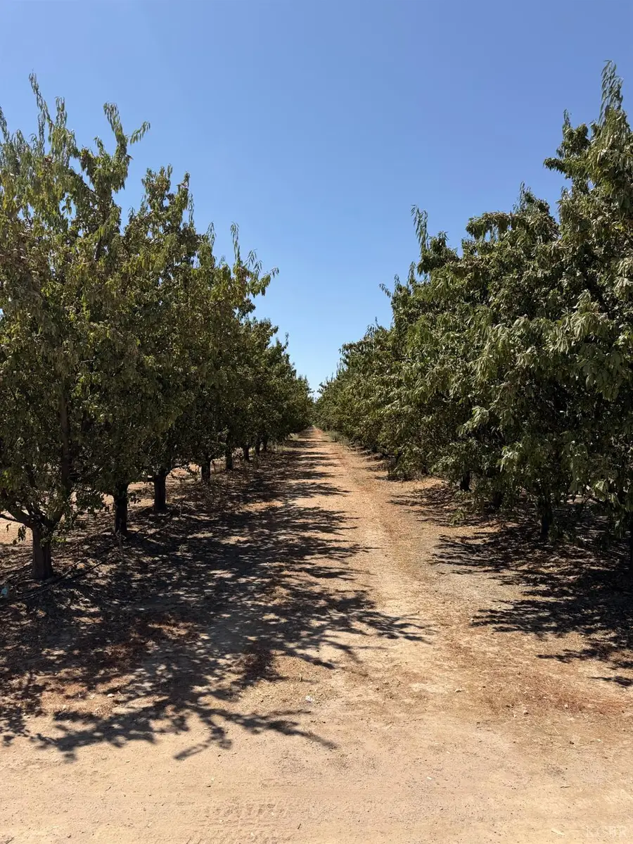 8251 Iona Avenue, Hanford, CA 93230 - #3
