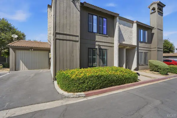 891 Greenfield Avenue, Hanford, CA 93230