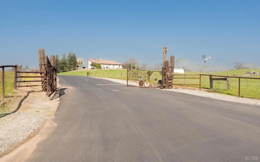 0 Parcel 12, Oak Knoll Lane, Clovis, CA 93619 - #3