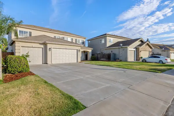 938 Ruby Lane, Livingston, CA 95333