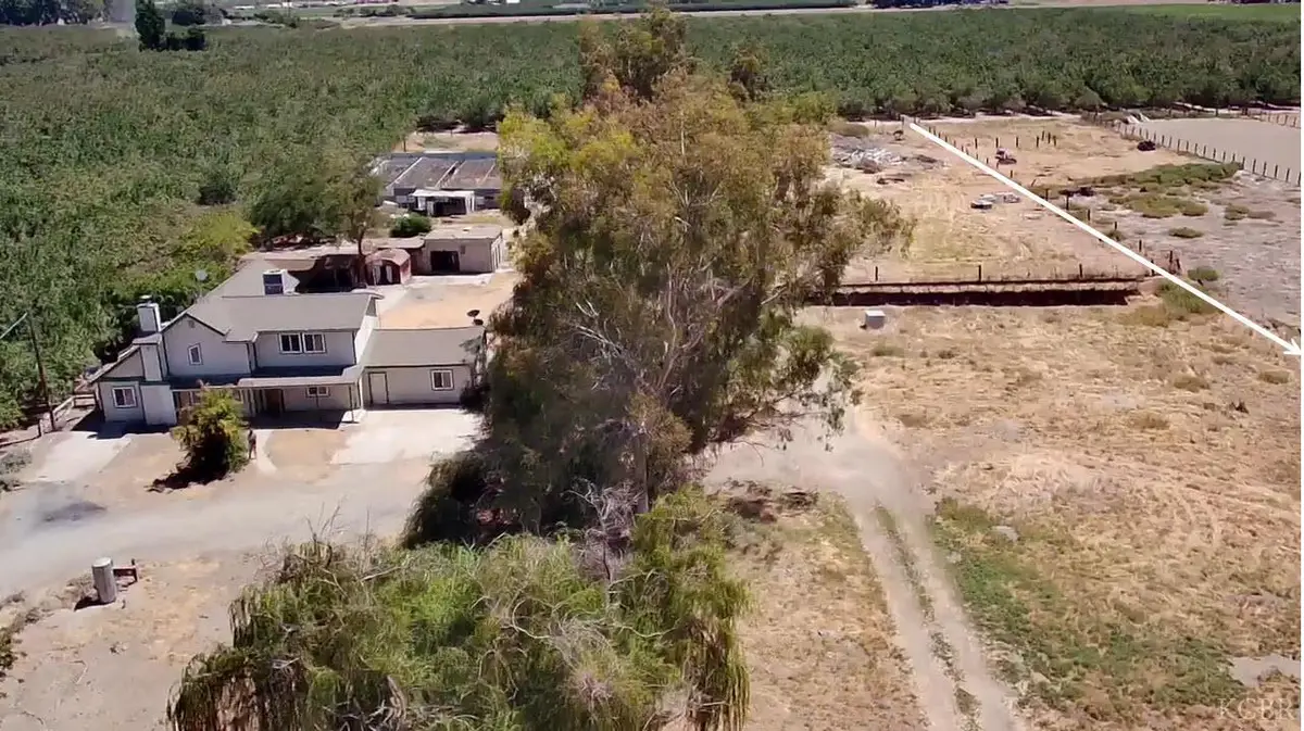 17079 Idaho Avenue, Lemoore, CA 93245 - #1