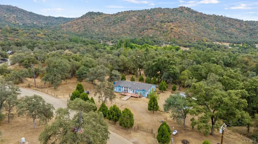 46529 Butternut Lane, Squaw Valley, CA 93675 - #2