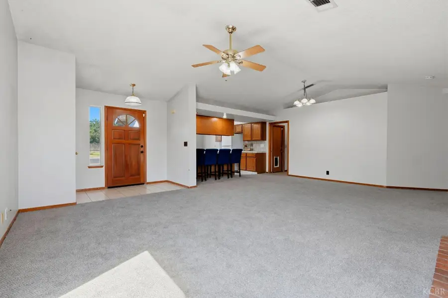 927 Elderwood Lane, Lemoore, CA 93245 - #2