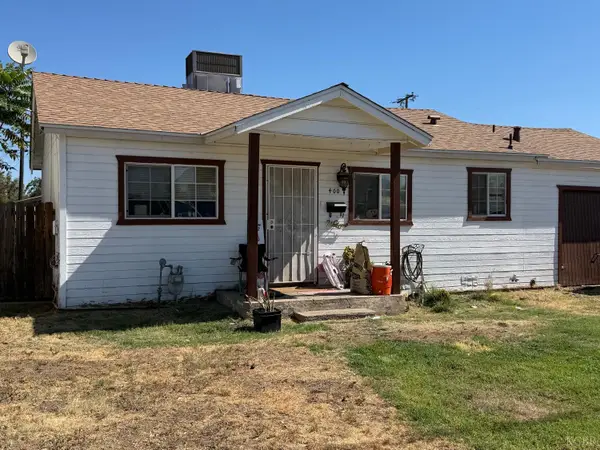 400 E Myrtle Street, Hanford, CA 93230