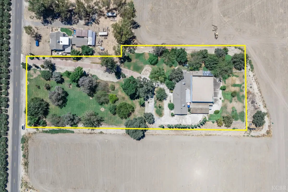 9356 22nd Avenue, Lemoore, CA 93245 - #1