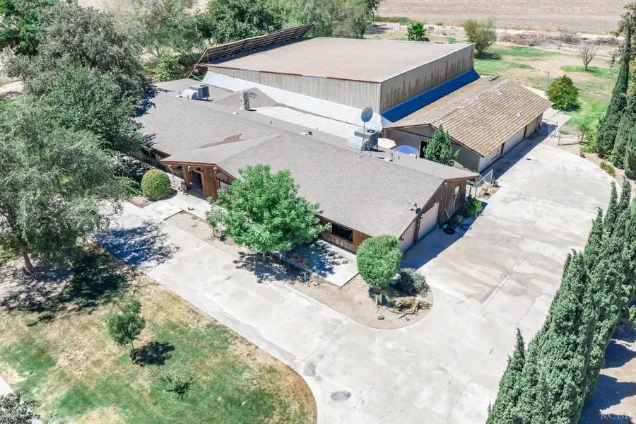 9356 22nd Avenue, Lemoore, CA 93245 - #3