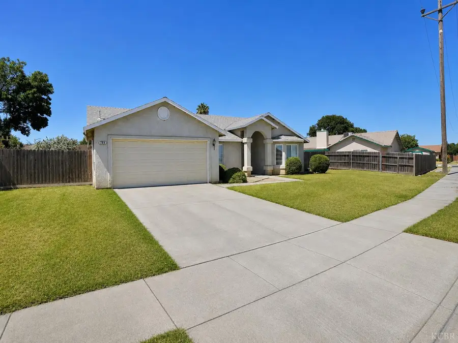 799 Daphne Lane, Lemoore, CA 93245 - #3