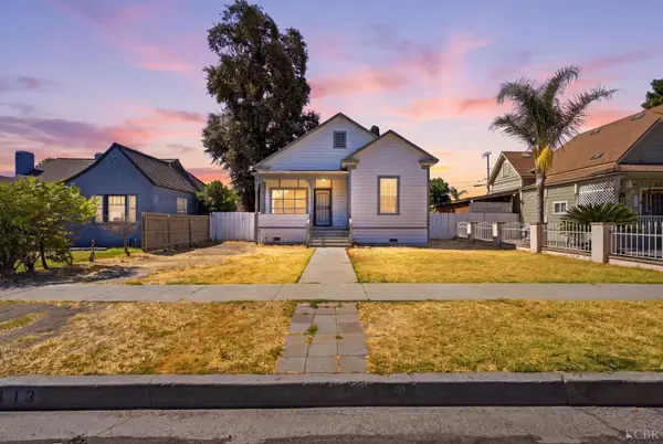 413 Central Avenue, Hanford, CA 93230