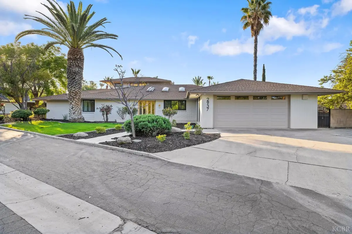 2937 Summit Circle, Bakersfield, CA 93306 - #1