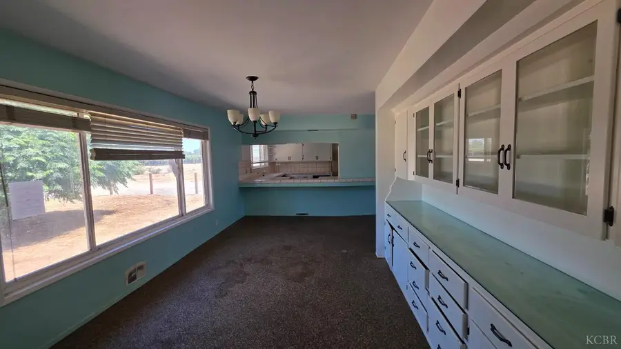 14777 Avenue 84, Pixley, CA 93256 - #2