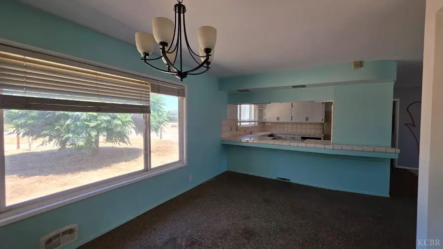 14777 Avenue 84, Pixley, CA 93256 - #3