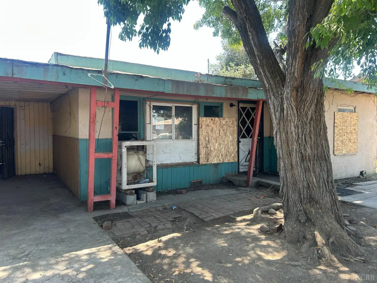 14055 Walnut, Armona, CA 93202 - #1
