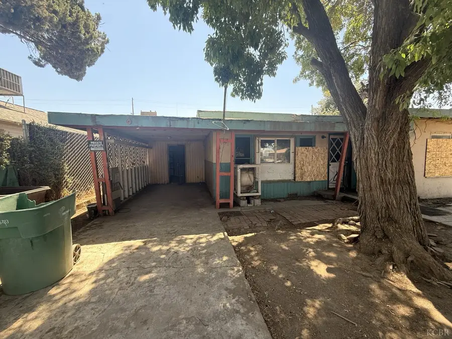 14055 Walnut, Armona, CA 93202 - #2