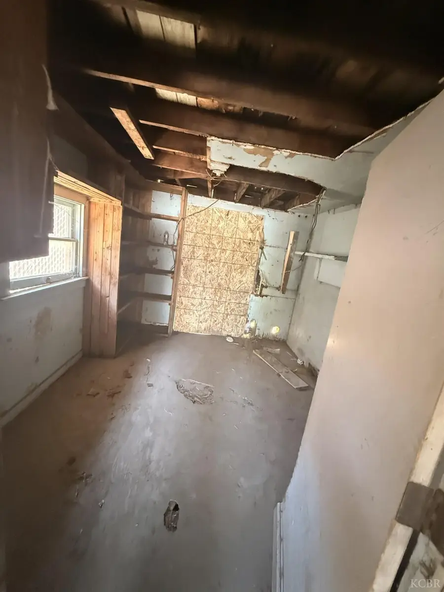 14055 Walnut, Armona, CA 93202 - #3