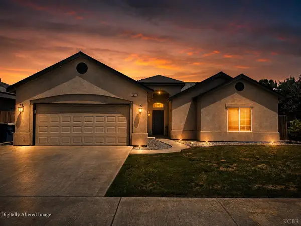 1416 Victory Court, Hanford, CA 93230
