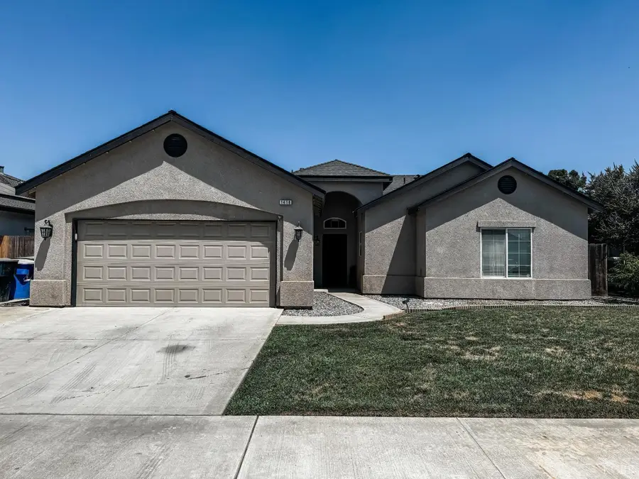 1416 Victory Court, Hanford, CA 93230 - #2