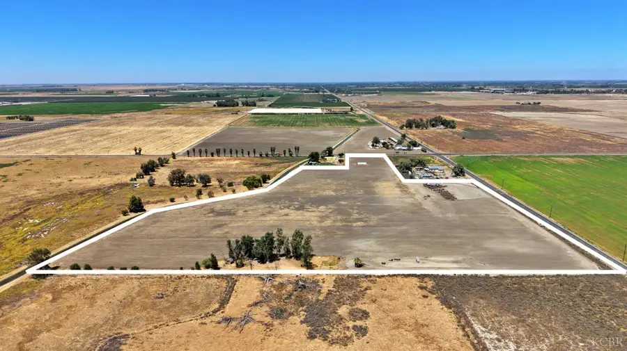 0 Kansas & 18th Ave, Lemoore, CA 93245 - #2